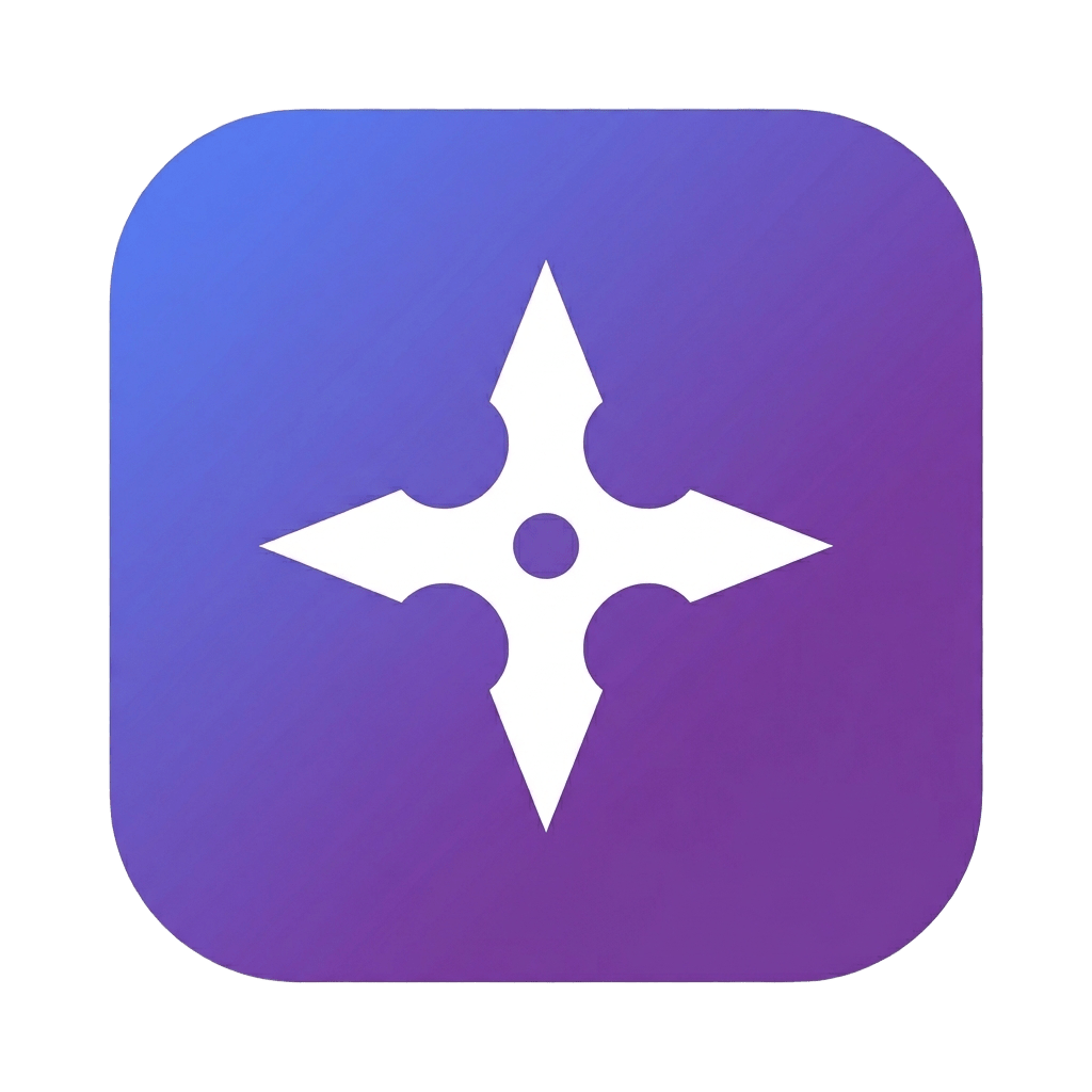 影武者システム